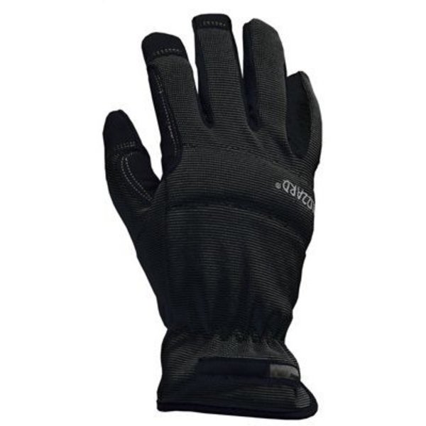 Big Time Products XL Mens Blizzard Glove 98623-23